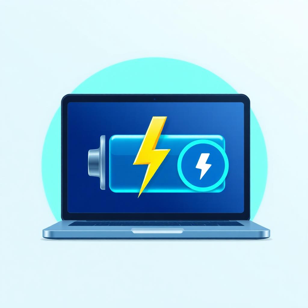 Battery Health