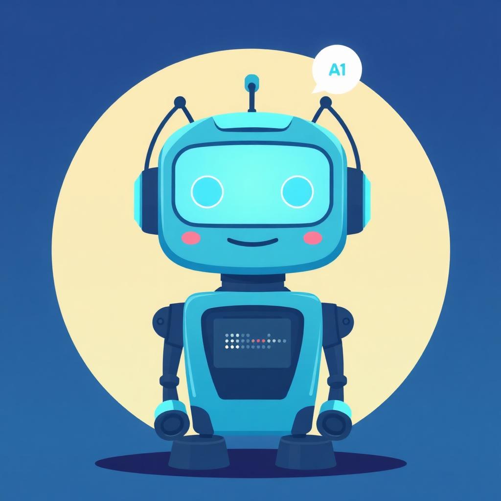 RyotaQC AI