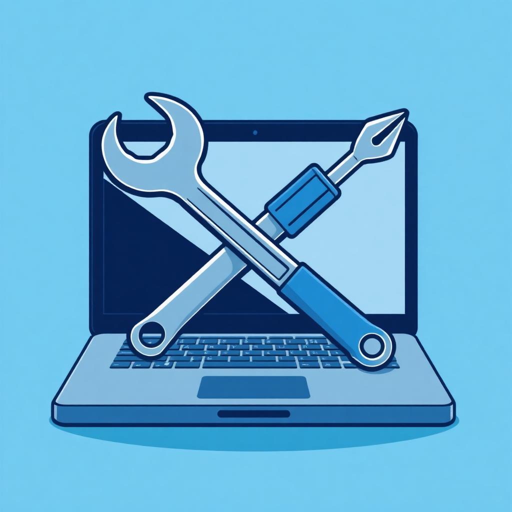 Maintenance